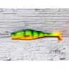 Perch 11 cm seledyn nr 2