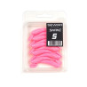 SNAKE ST - 5 CM ROSA PACKUNG MIT 10 STÜCK