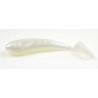 SNAKE ST - 7 CM PEARL PACK OF 5 PIECES