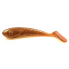 SNAKE ST - 7 CM CHAMELEON GOLD PACK OF 5 PIECES