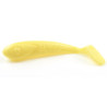 SNAKE ST - 7 CM YELLOW PACK OF 5 PIECES