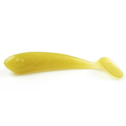 SNAKE ST - 7 CM OLIVE PACK OF 5 PIECES