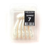 SNAKE ST - 7 CM PEARL PACK OF 5 PIECES