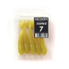 SNAKE ST - 7 CM OLIVE PACKUNG MIT 5 STÜCK