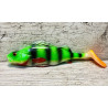 PERCH 25 CM FLUO