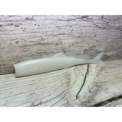 Bleak - Ukleja 16 cm perła